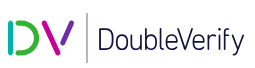 doubleverify